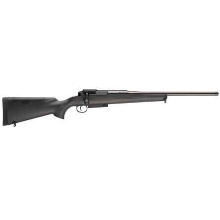 Sztucer Mauser M25 Extreme kal. 308Win