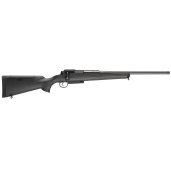 Sztucer Mauser M25 Extreme kal. 308Win