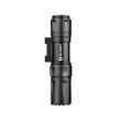 Latarka Olight ODIN Mini Black z montażem; do karabinu; 1250 lumenów - 3
