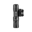Latarka Olight ODIN Mini Black z montażem; do karabinu; 1250 lumenów - 5