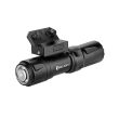 Latarka Olight ODIN Mini Black z montażem; do karabinu; 1250 lumenów - 6