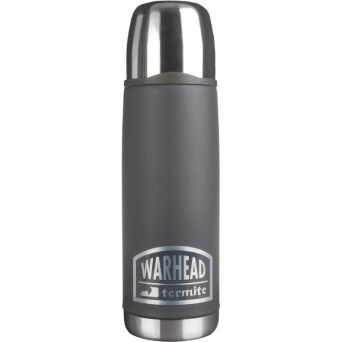 TERMITE termos WARHEAD GRAY 0,5L