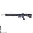 Karabin H&K MR308A3-28 20
