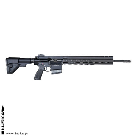 Heckler&Koch MR308 A3-28 20'' RAL | Sklep z bronią i