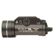 Latarka Streamlight TLR-1 HL; 1000 lm, czarna - 2