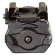 Latarka Streamlight TLR-1 HL; 1000 lm, czarna - 3