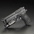 Latarka Streamlight TLR-1 HL; 1000 lm, czarna - 4