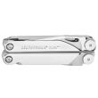 Multitool Leatherman CURL - 2