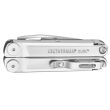 Multitool Leatherman CURL - 3