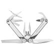 Multitool Leatherman CURL - 4