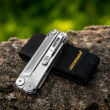 Multitool Leatherman CURL - 7