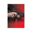 Flaga bezpieczeństwa Rapid Rack 308Win Hornady - 2