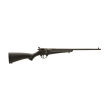 Karabin Savage Rascal kal. 22LR - 2