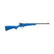 Karabin Savage Rascal kal. 22LR - 3