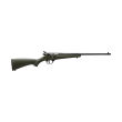 Karabin Savage Rascal kal. 22LR - 4