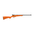 Karabin Savage Rascal kal. 22LR - 5