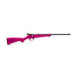 Karabin Savage Rascal kal. 22LR - 6