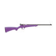 Karabin Savage Rascal kal. 22LR - 7