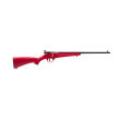 Karabin Savage Rascal kal. 22LR - 8