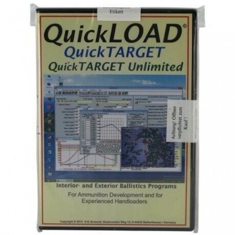 Quick Load aktualizacja dla wersji 3.5 - 3.9 (11 luty 2023)