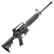 Karabinek Stag Arms 15 M4 Rifle kal. 223Rem - 2