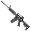 Karabinek Stag Arms 15 M4 Rifle kal. 223Rem - 3