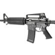 Karabinek Stag Arms 15 M4 Rifle kal. 223Rem - 4