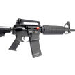 Karabinek Stag Arms 15 M4 Rifle kal. 223Rem - 5