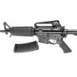 Karabinek Stag Arms 15 M4 Rifle kal. 223Rem - 6