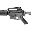 Karabinek Stag Arms 15 M4 Rifle kal. 223Rem - 7