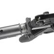 Karabinek Stag Arms 15 M4 Rifle kal. 223Rem - 8