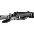 Karabinek Stag Arms 15 M4 Rifle kal. 223Rem - 9