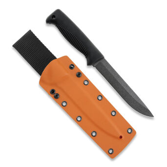 Outdoor w sklepie luska.pl - strona 5 Outdoor w sklepie luska.pl - strona 5