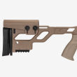 Karabin ATA ALR DESERT kal. 308Win - 2