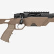 Karabin ATA ALR DESERT kal. 308Win - 3