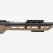 Karabin ATA ALR DESERT kal. 308Win - 4
