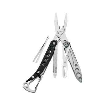 Multitool Leatherman Style PS