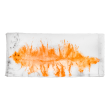 308 Win NORMA TIPSTRIKE 11,0g/170grs (20szt/opakowanie) - 4