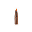 308 Win NORMA TIPSTRIKE 11,0g/170grs (20szt/opakowanie) - 2
