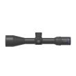 Vector Optics - luneta Tauron 3-24x56 ED SFP 34mm MRAD - 2