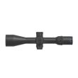 Vector Optics - luneta Tauron 3-24x56 ED SFP 34mm MRAD - 4