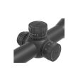 Vector Optics - luneta Tauron 3-24x56 ED SFP 34mm MRAD - 5
