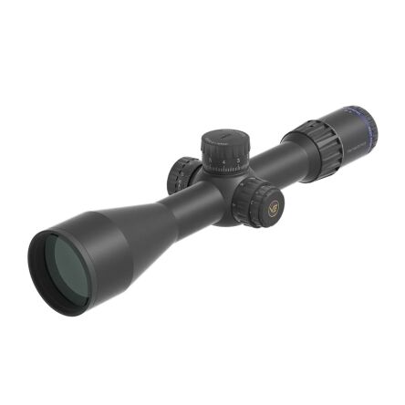Vector Optics - luneta Tauron 3-24x56 ED SFP 34mm MRAD