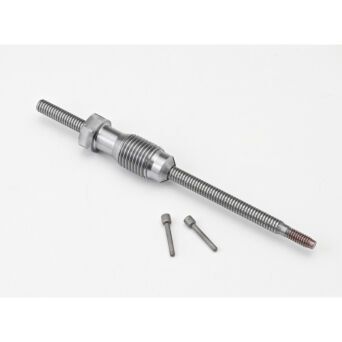 Hornady - trzpień Zip Spindle Kit do matryc Hornady