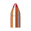 Pociski Hornady 44 .430 FTX 265gr (50szt) (4305) - 2