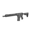 Karabin Ruger SFAR 16