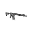 Karabin Ruger SFAR 16