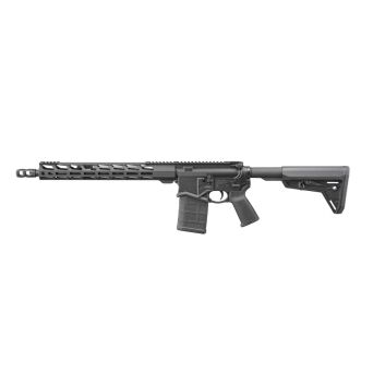 Karabin Ruger SFAR 16" kal. 7,62Nato/308Win