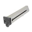Magazynek Ruger MKIII / MKIV MAG-10 22LR (90231) - 2