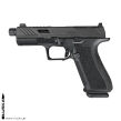 Pistolet Shadow System XR920 Elite Optics Ready Threaded kal. 9x19 - 2